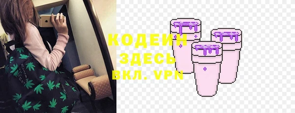 2c-b Горняк