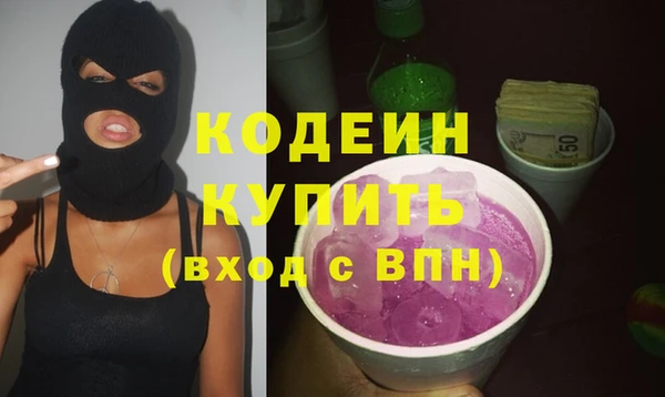 дмт Горно-Алтайск