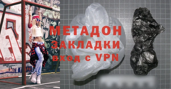 гидропоника Дмитровск