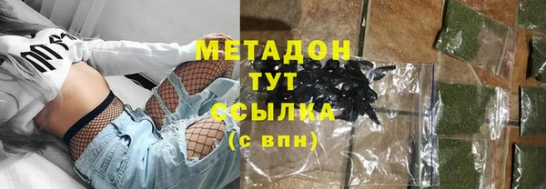 прущий лед Дмитриев