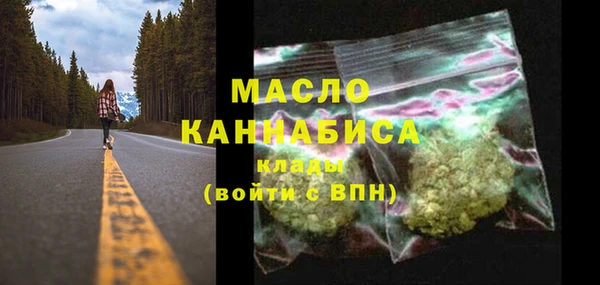 соль ск Дмитров